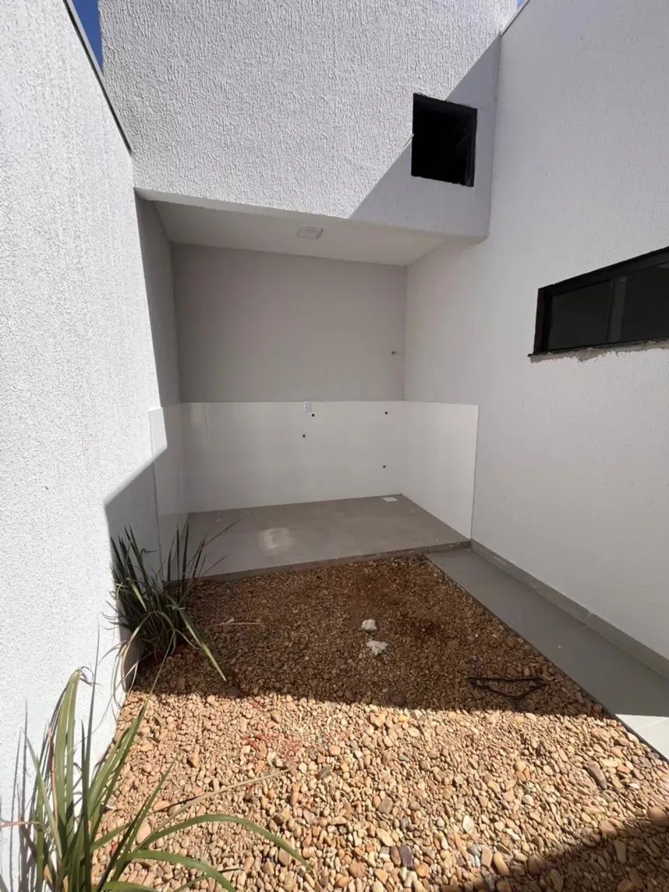Casa no Setor Vila Norte - Foto 3