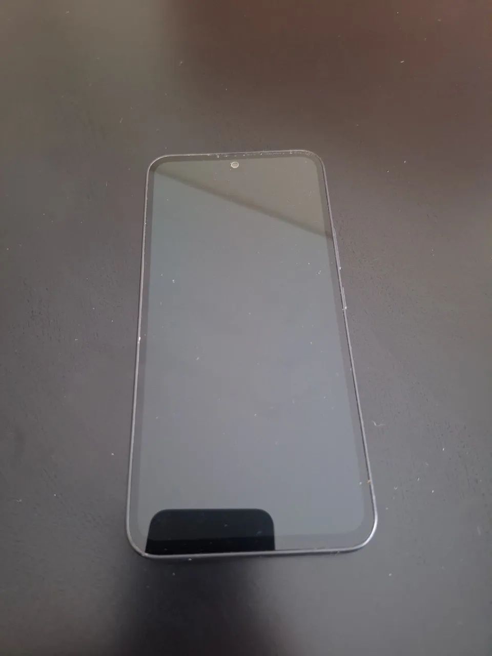 Samsung Galaxy A54 - Excelente Estado