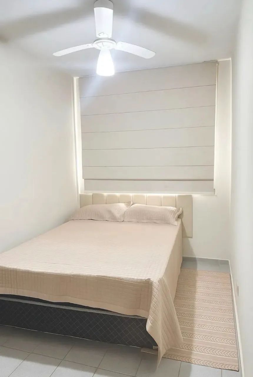Vendo apartamento - Foto 3