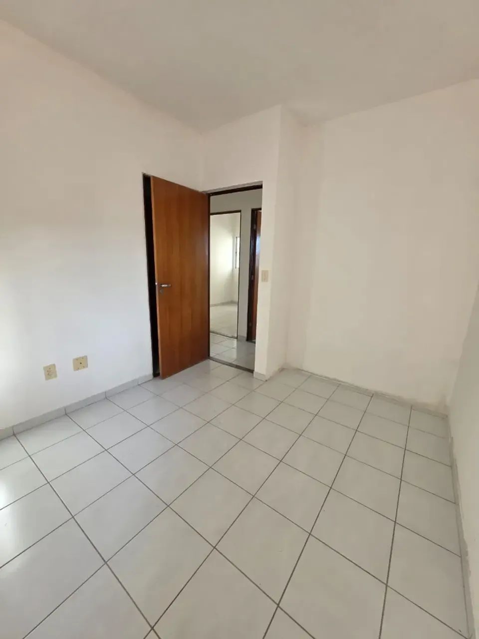 Serraria Próximo ao antigo Ecopark - Foto 5