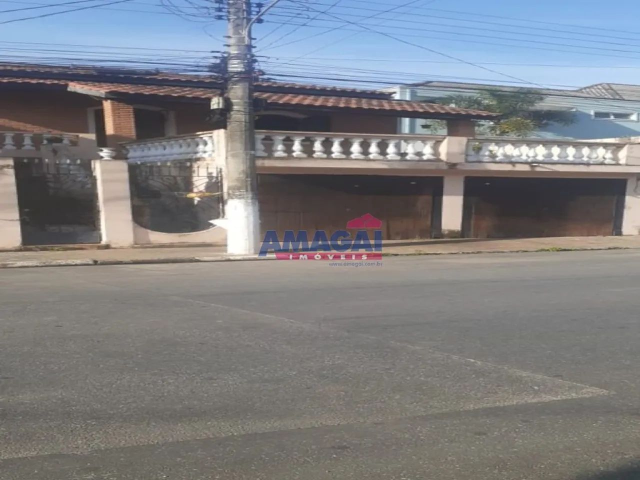 CASA RESIDENCIAL E COMERCIAL NO CENTRO DE SANTA IZABEL - Foto 2