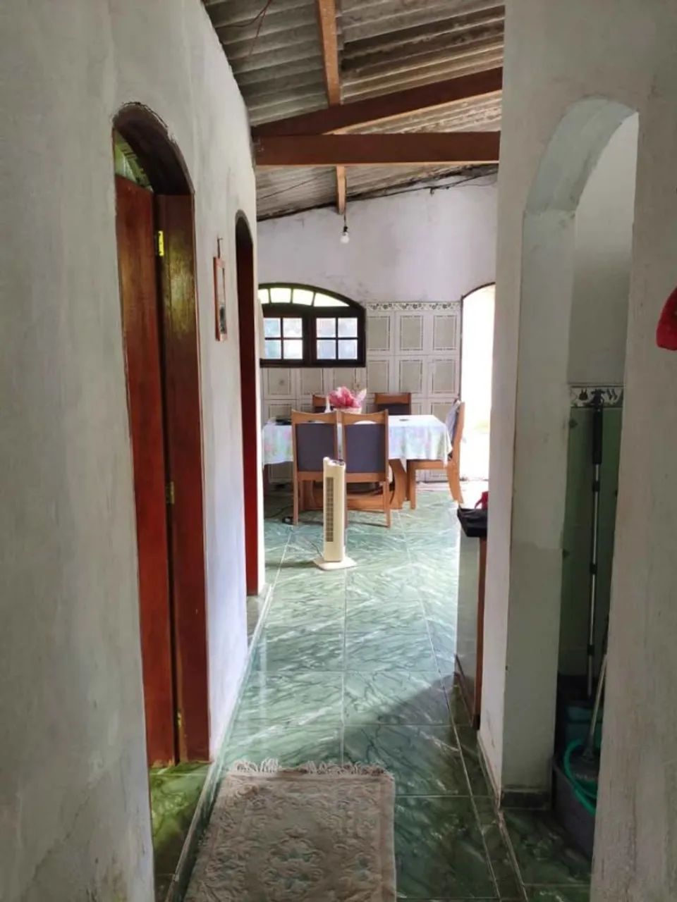 Vendo, alugo ou troco - Foto 5