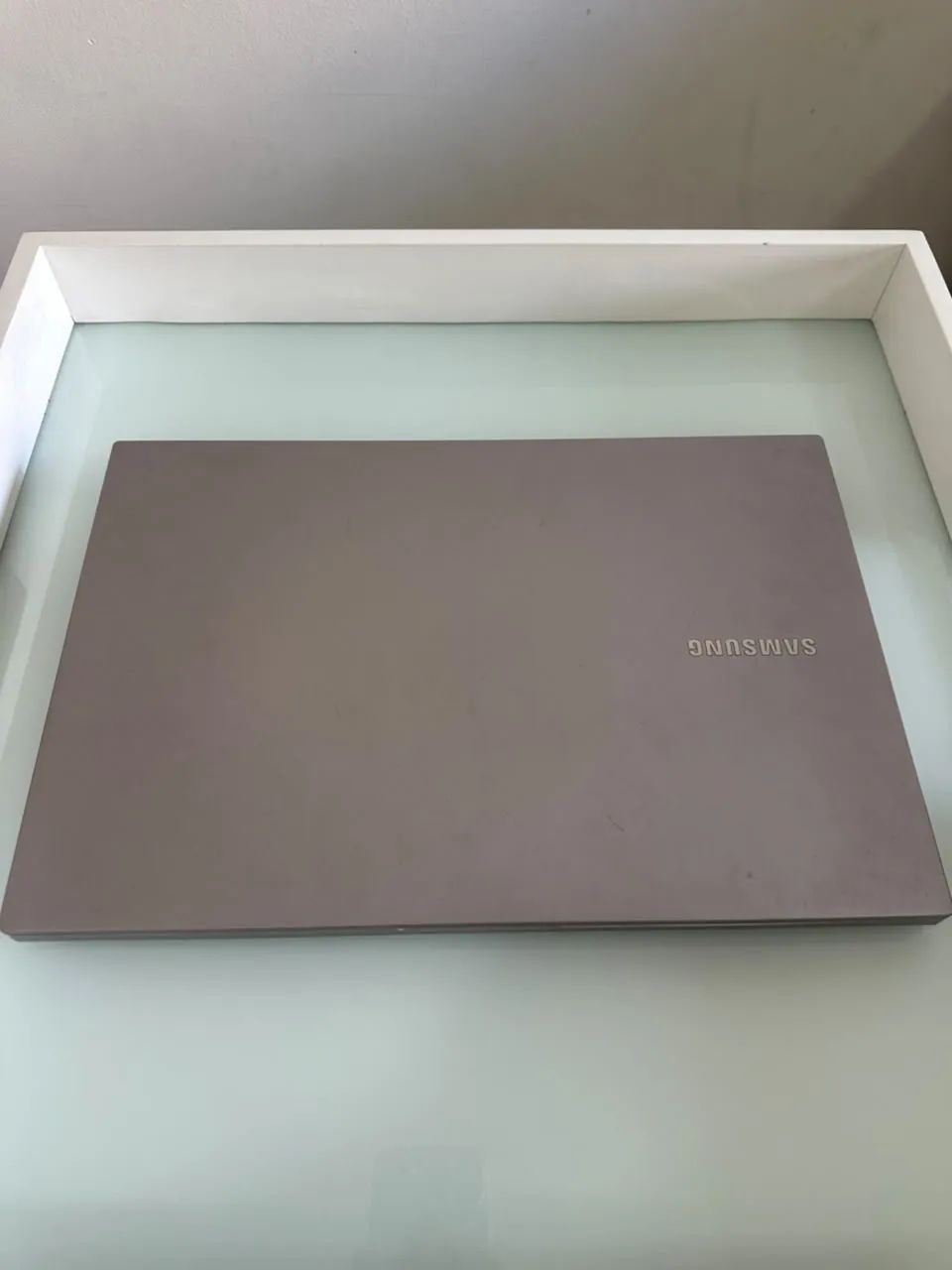 Notebook Samsung Book X30 - Foto 3