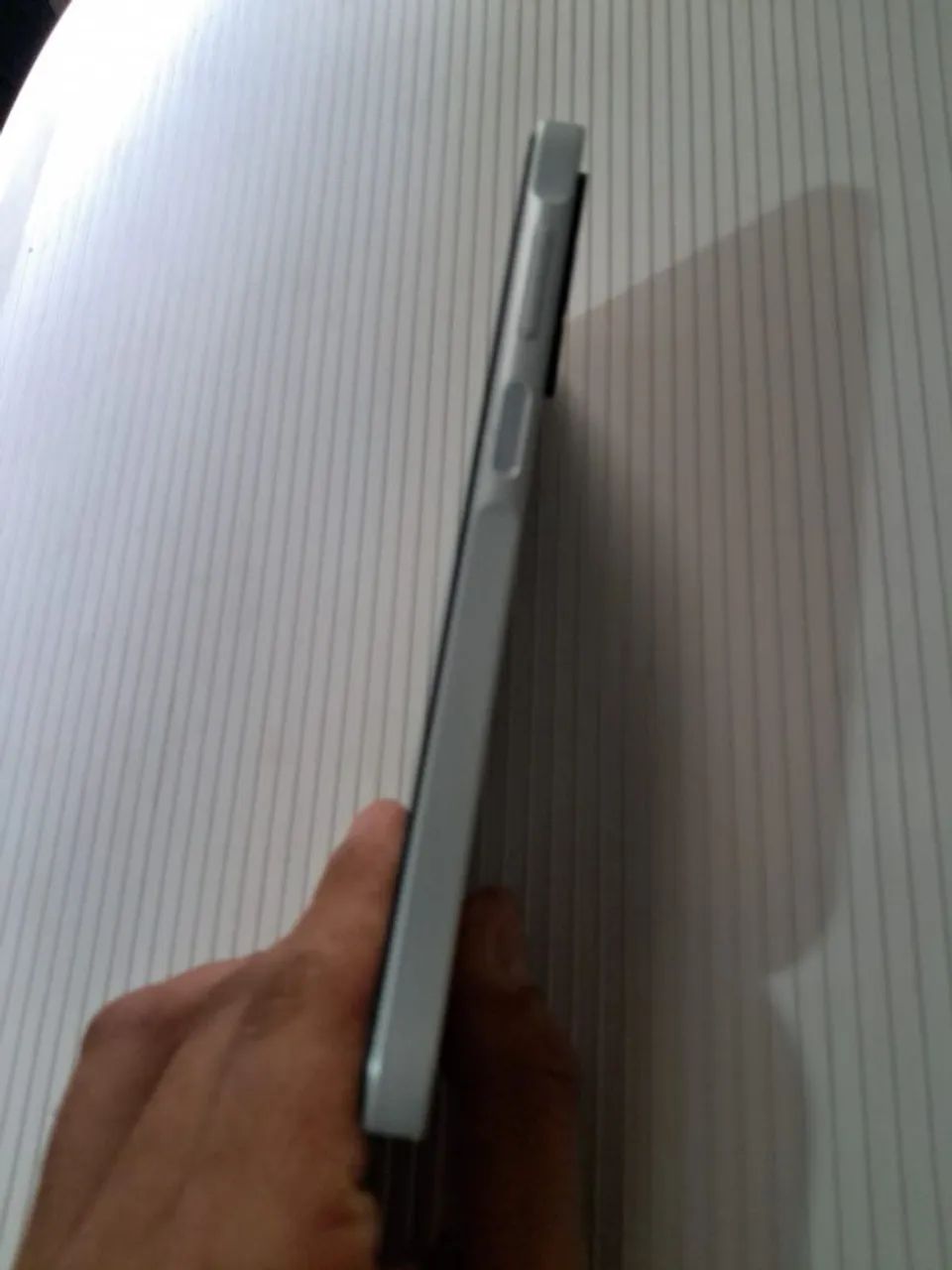 Samsung A15 5g 128gb - Foto 3