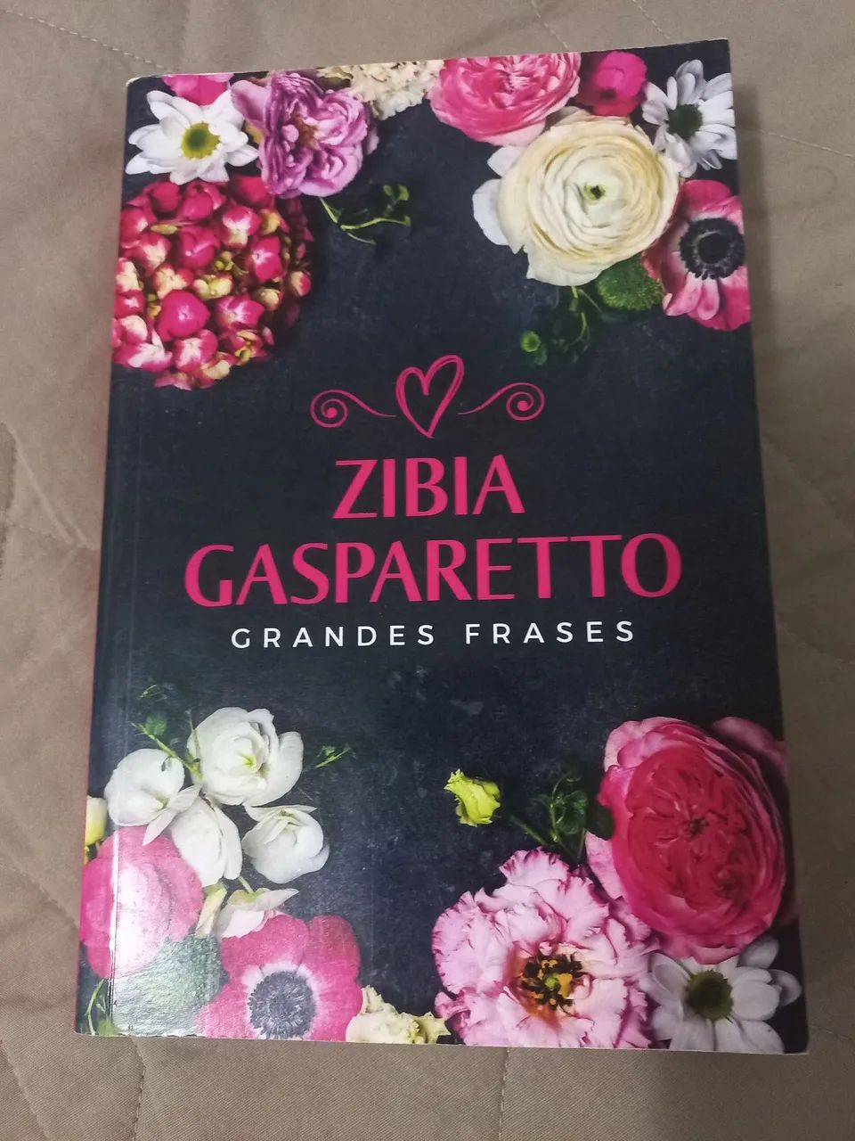 Livros 