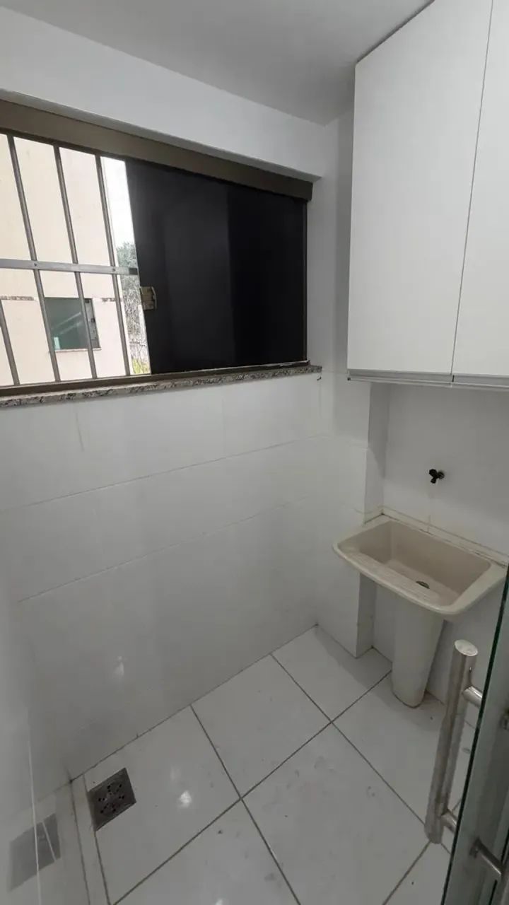 Apartamento no Belvedere - Foto 3