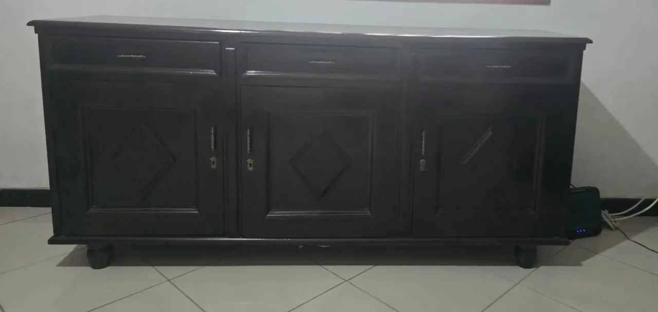 Vende-se Buffet - Foto 2