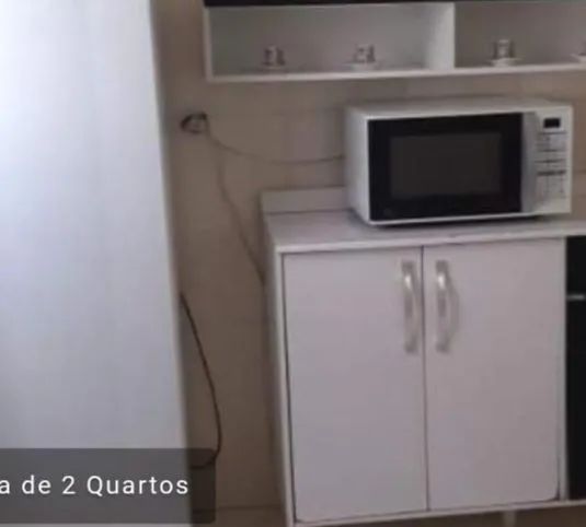 Casa Magnificat  - Foto 4