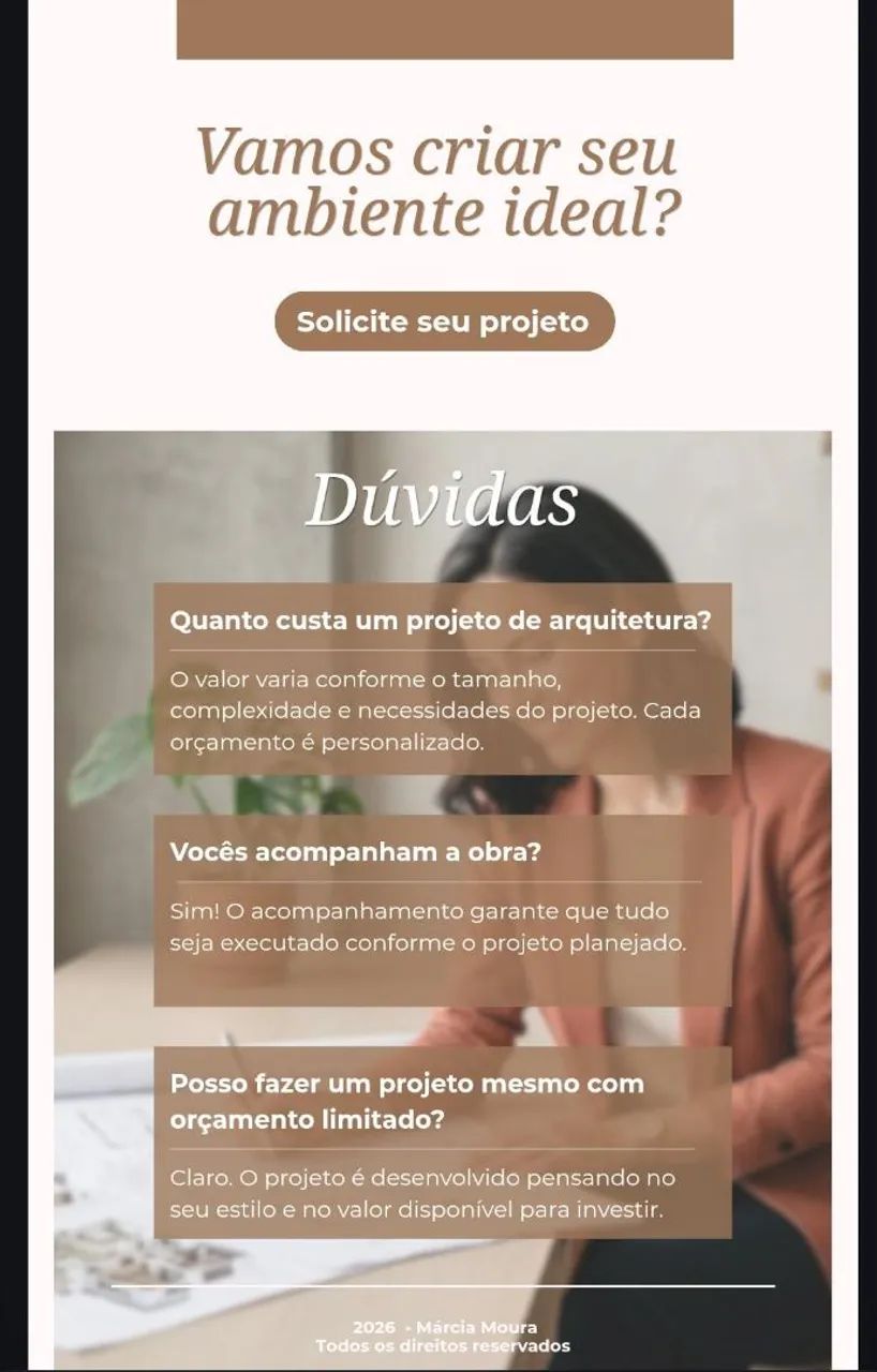 Landing Pages Profissionais para Você e Seu Negócio - Foto 3