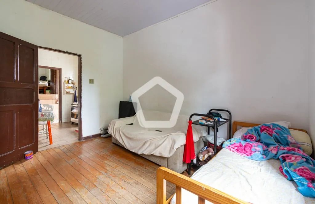 Casa em Vila Guarani (Zona Sul) - Foto 3