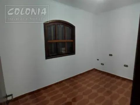 Sobrado a venda - Utinga, Santo André - Foto 4