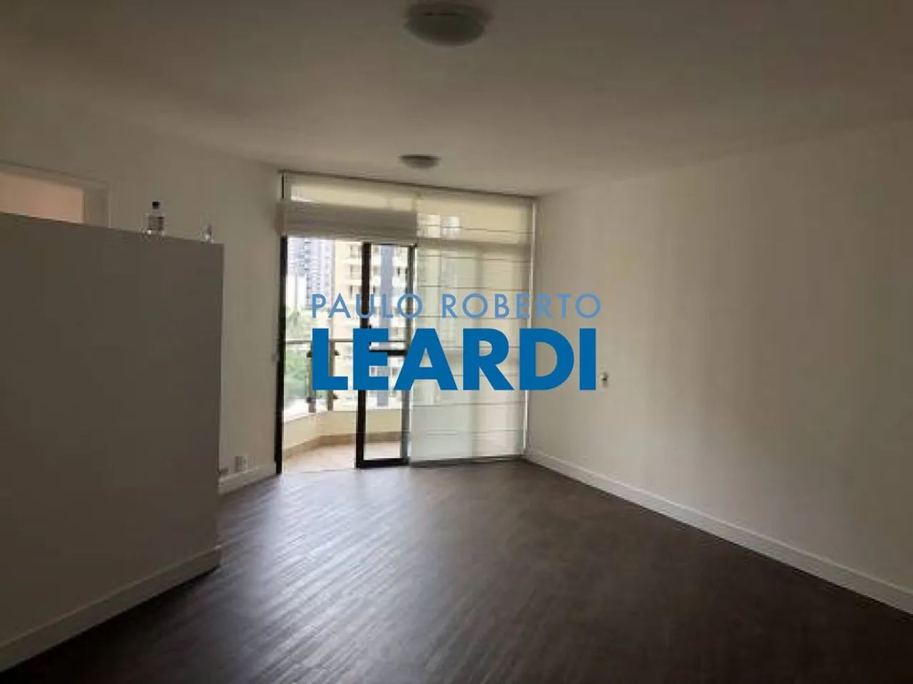 APARTAMENTO - VILA OLÍMPIA - SP