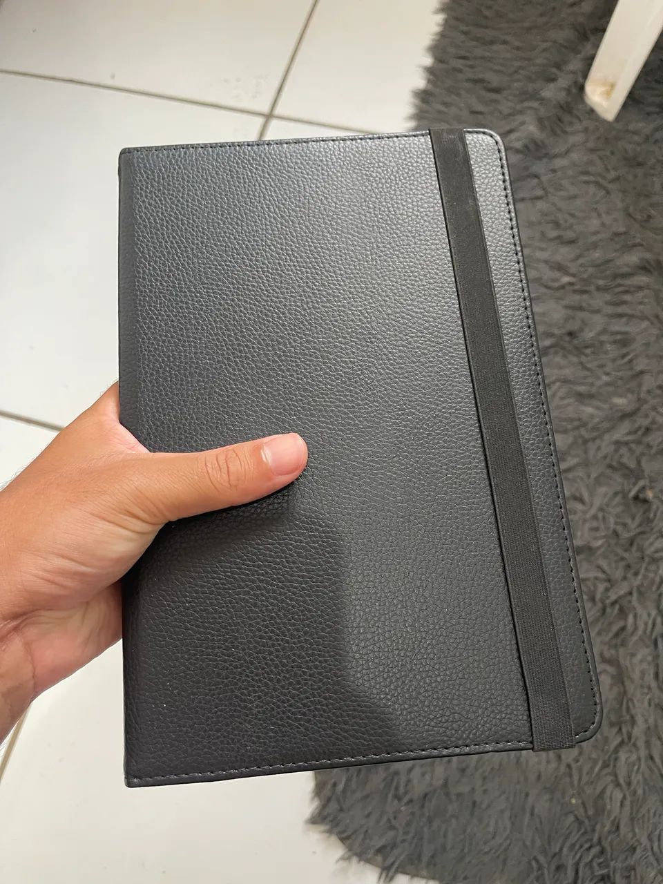 Tablet A8+ 5G 11 polegadas  - Foto 2