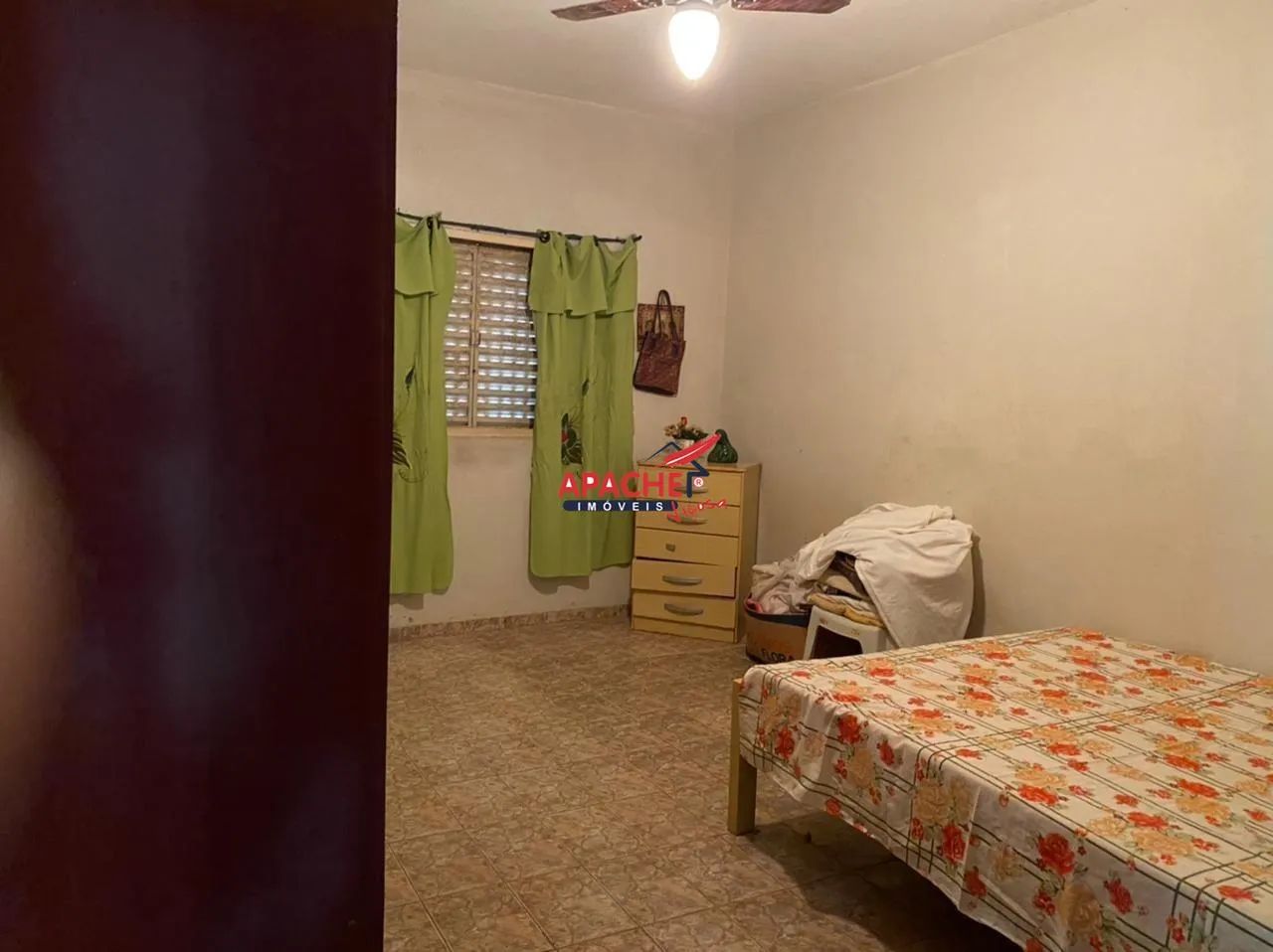 Casa de 569m² em Cajuri MG - Foto 4