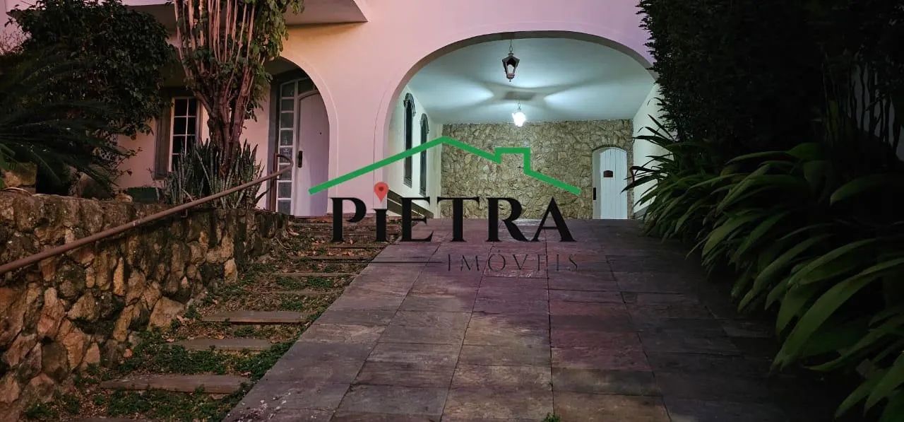 Casa comercial no Belvedere - Foto 4