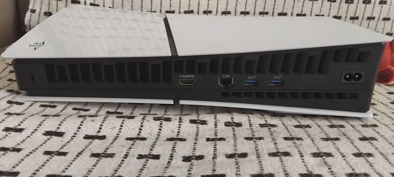 Playstation5  - Foto 3