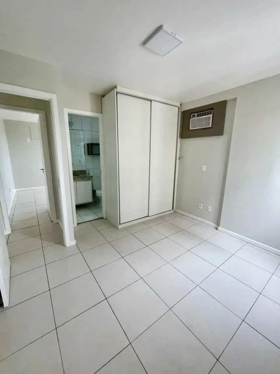 Alto dos Franceses, 3 quartos, VENDA - Foto 3