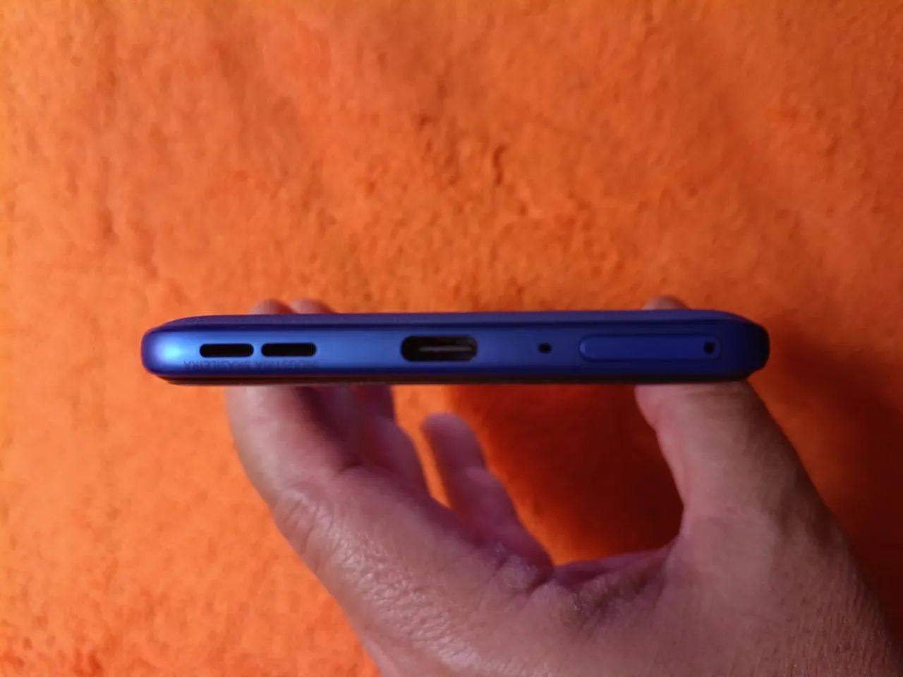 Motorola Edge 60 Pro  - Foto 3