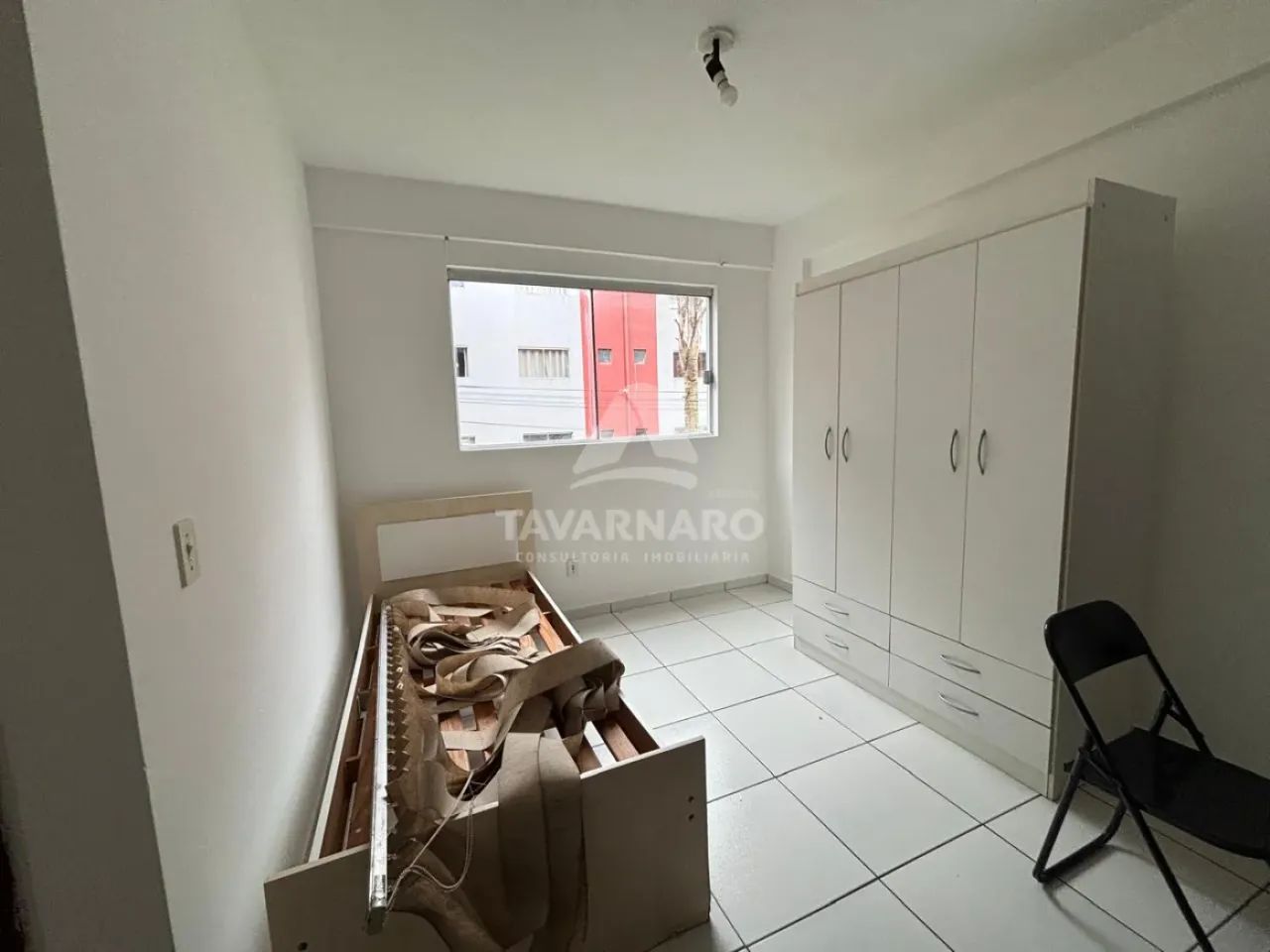 Studio no Universiflat Plus em Uvaranas. - Foto 4
