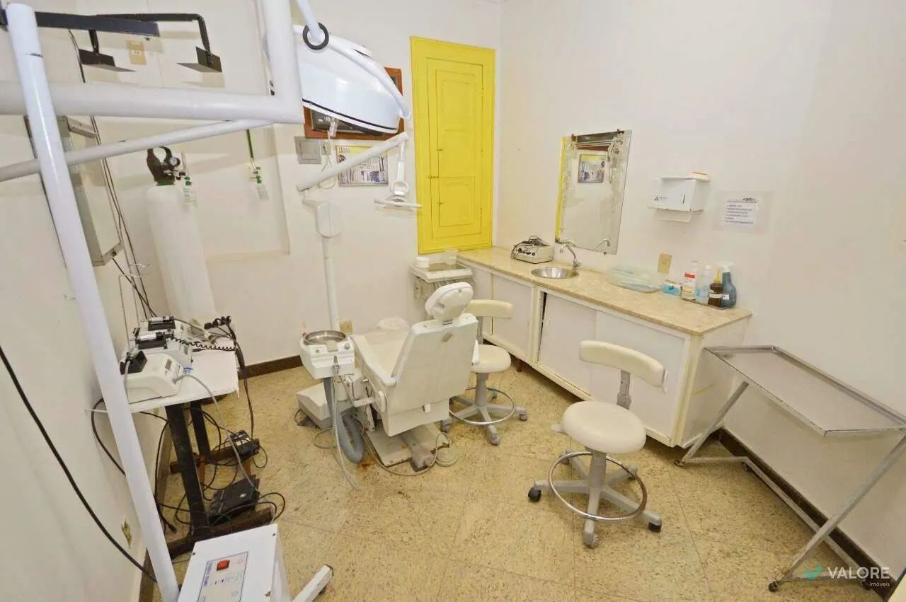 CASA COMERCIAL - FUNCIONÁRIOS - Foto 5