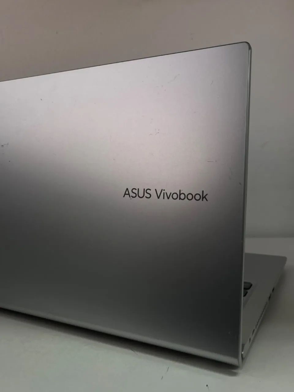 Notebook Asus Vivobook 15 - Foto 2