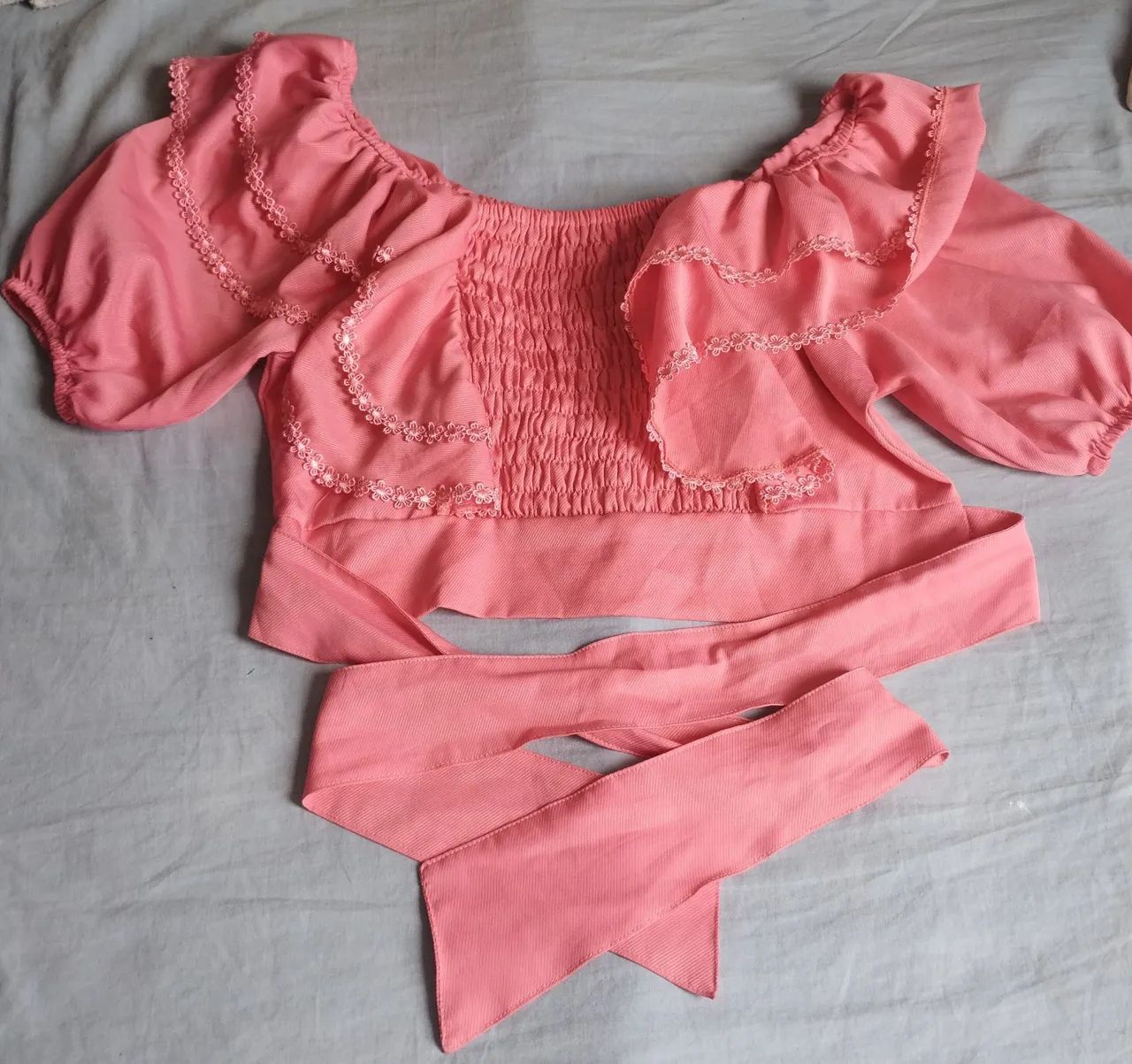 Vestidos  - Foto 4