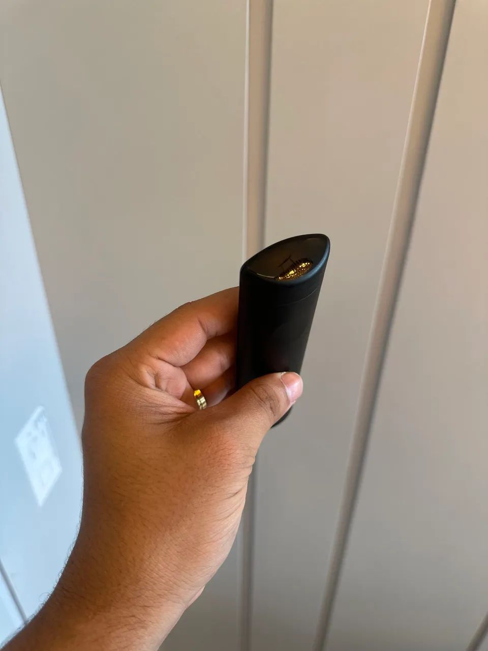 Fire TV Stick 4K original Amazon - Rápido e completo - Foto 3
