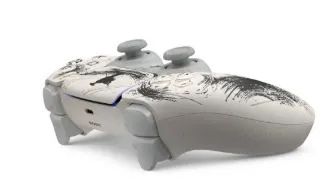Ps5 ZERO NOVINHO  - Foto 5
