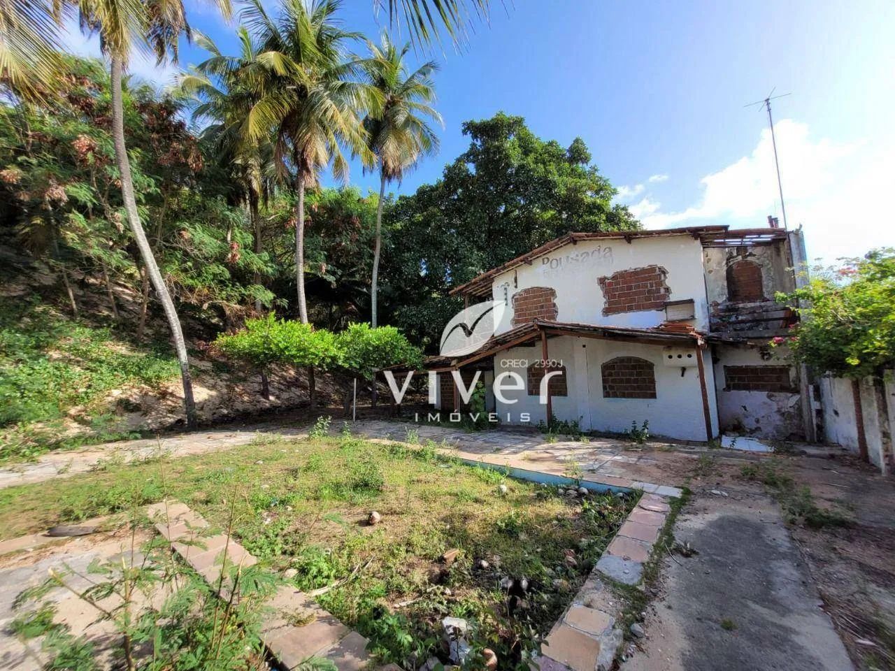 TERRENO EM GENIPABU - Foto 4