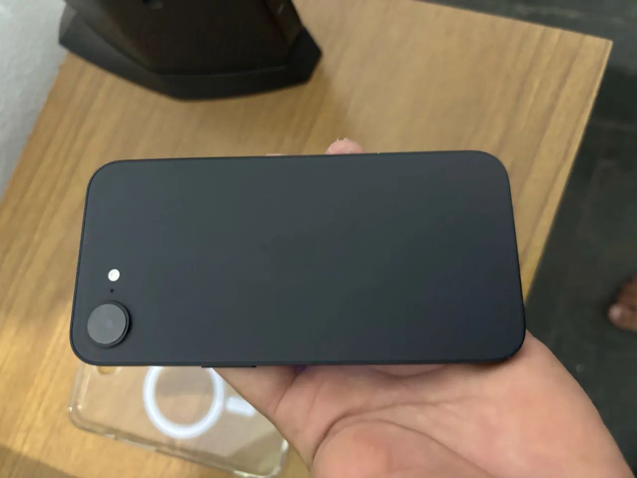 IPHONE 16E - Foto 2