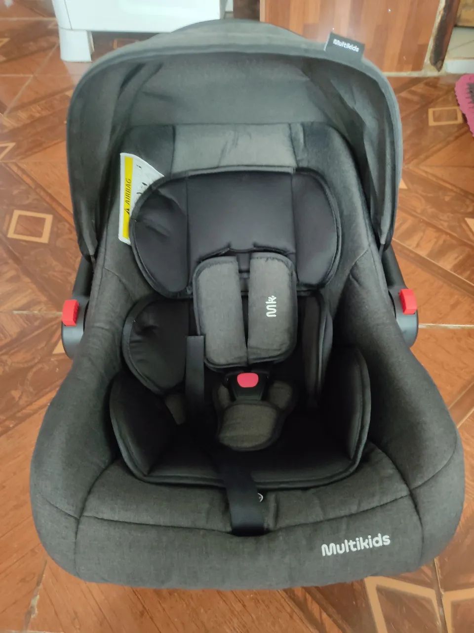 Baby conforto  - Foto 4