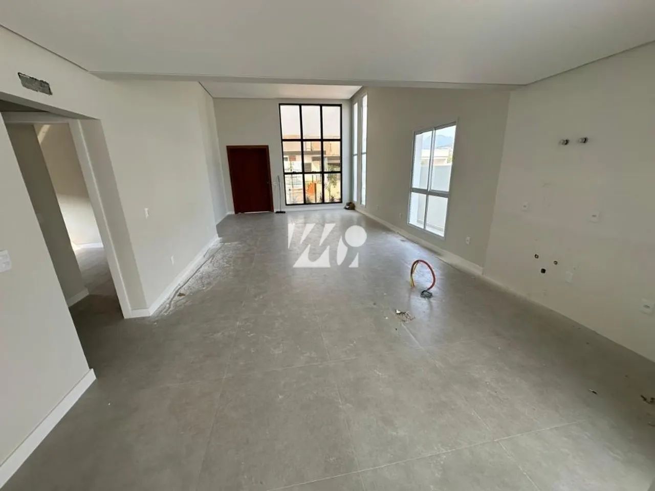 Casa com 3 Dormitórios com 1 Suite e Closet - imv - Foto 4