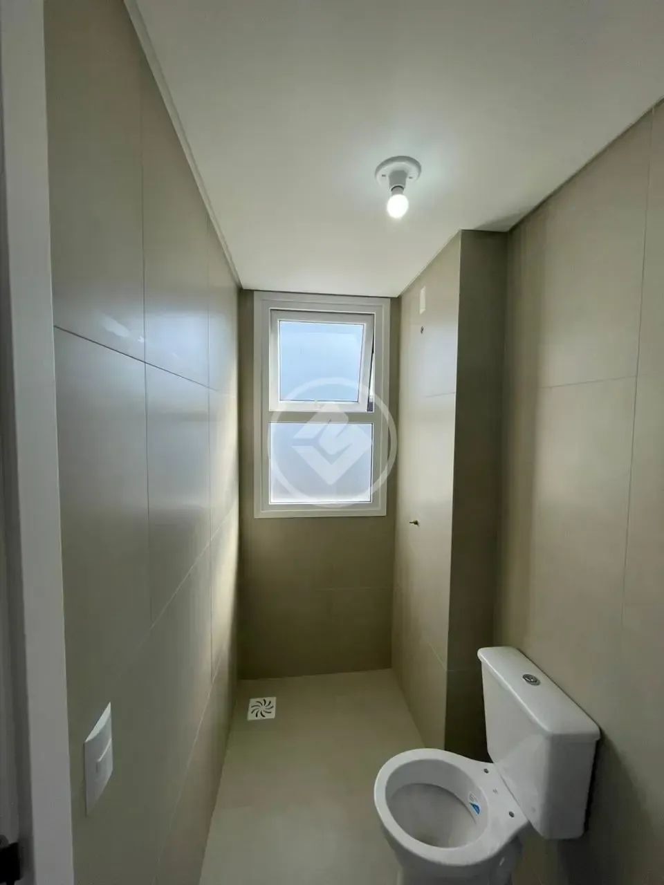 APARTAMENTO - Centro - FR-326353 - Foto 3