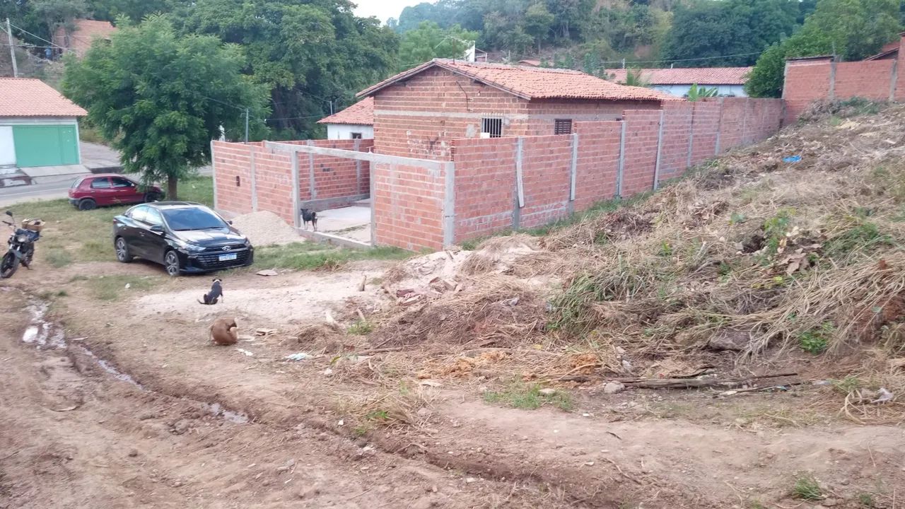 Vendo ou troco  - Foto 4
