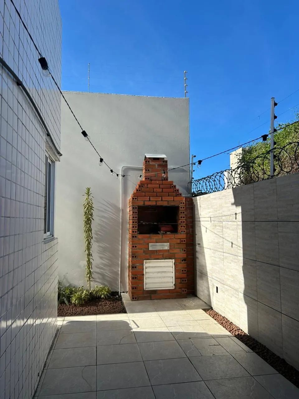 Apartamento a venda em Intermares - AP11325 - Foto 4