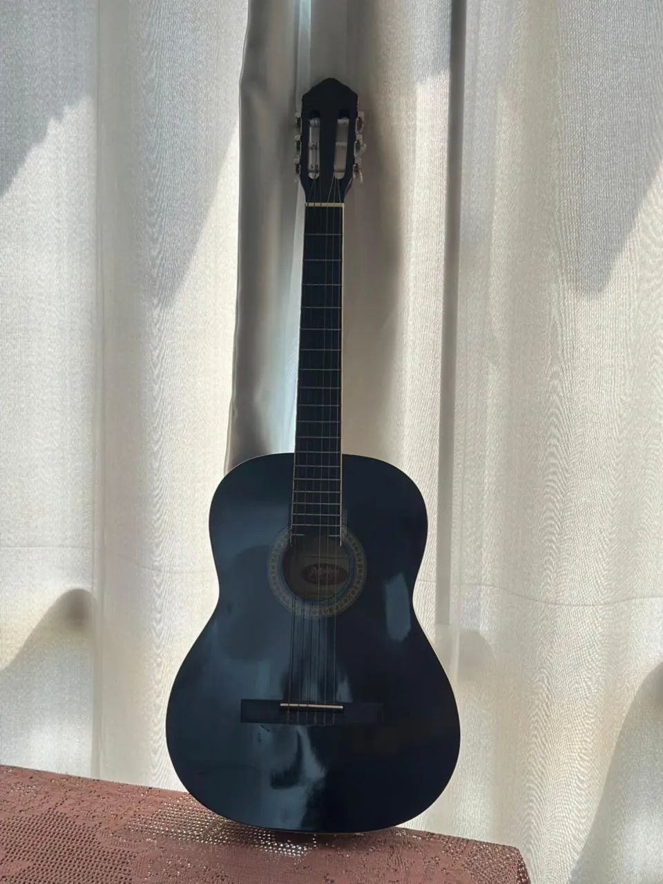 Violão  - Foto 2