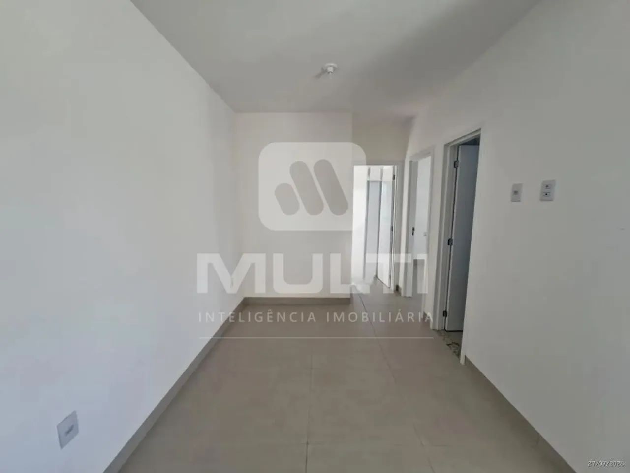 Apartamento - SANTA MONICA - Foto 4