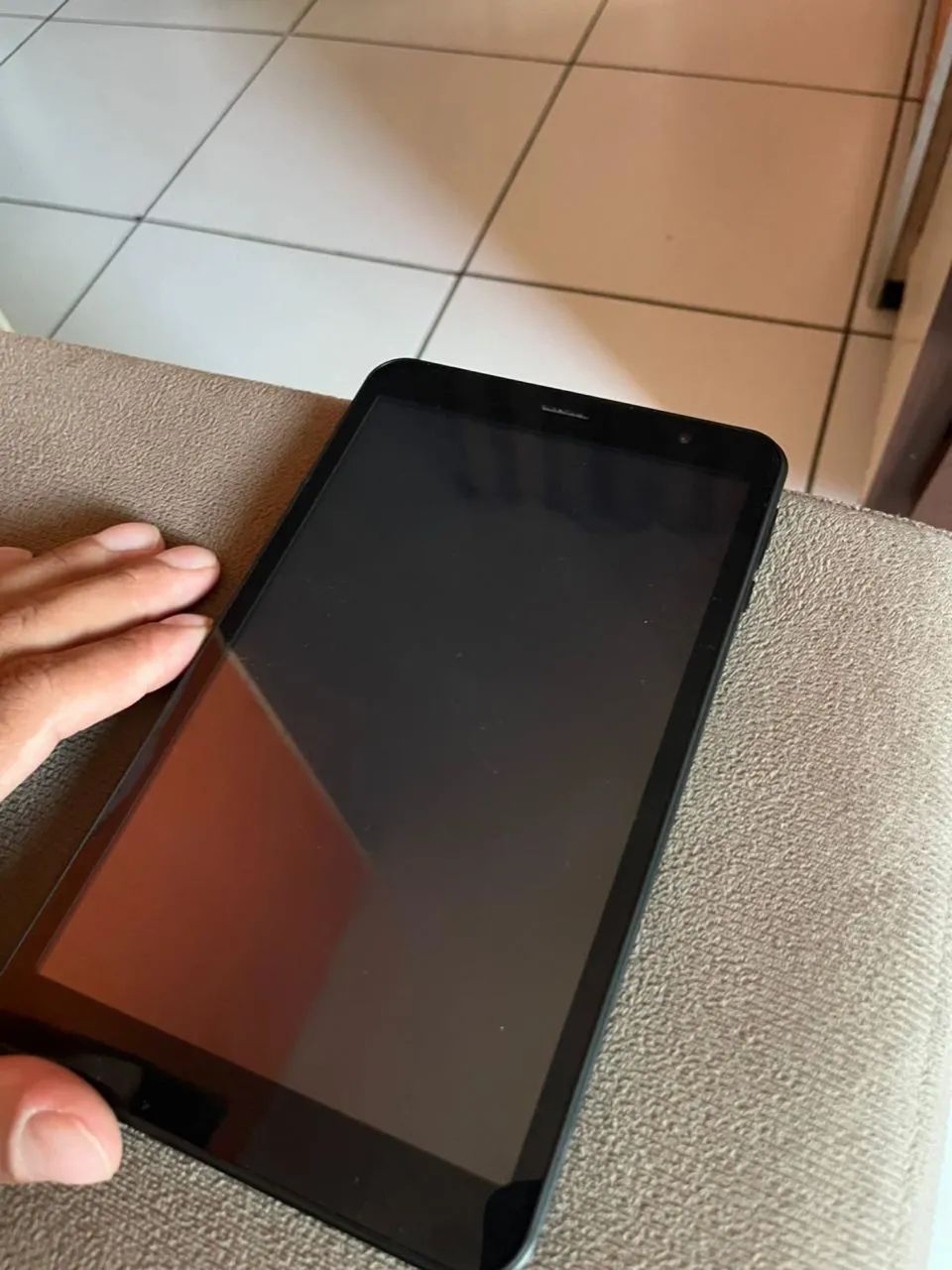 Tablet  - Foto 4