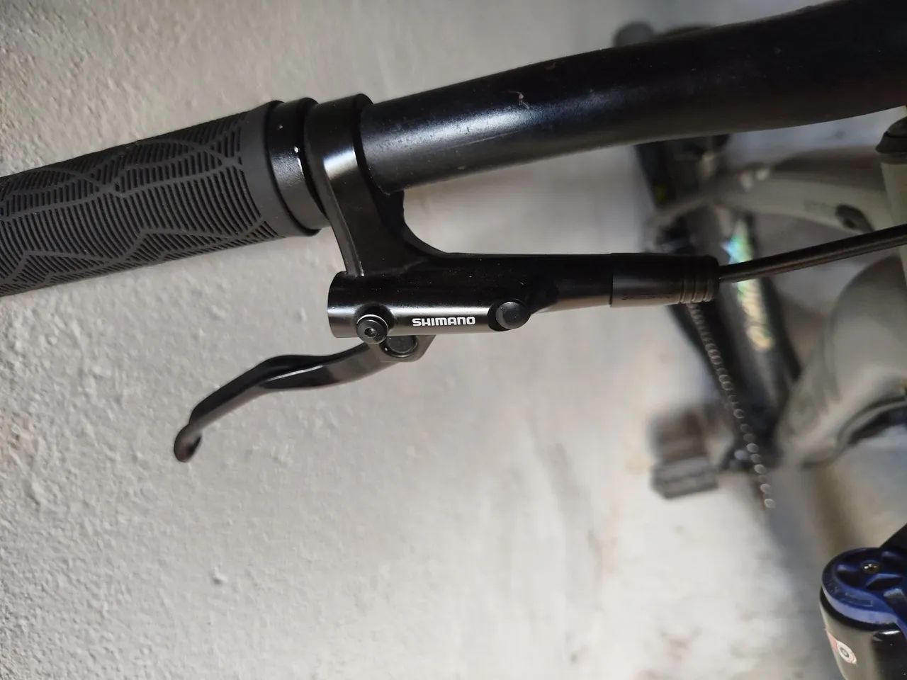 Bike revisada, só pegar e andar!   - Foto 4