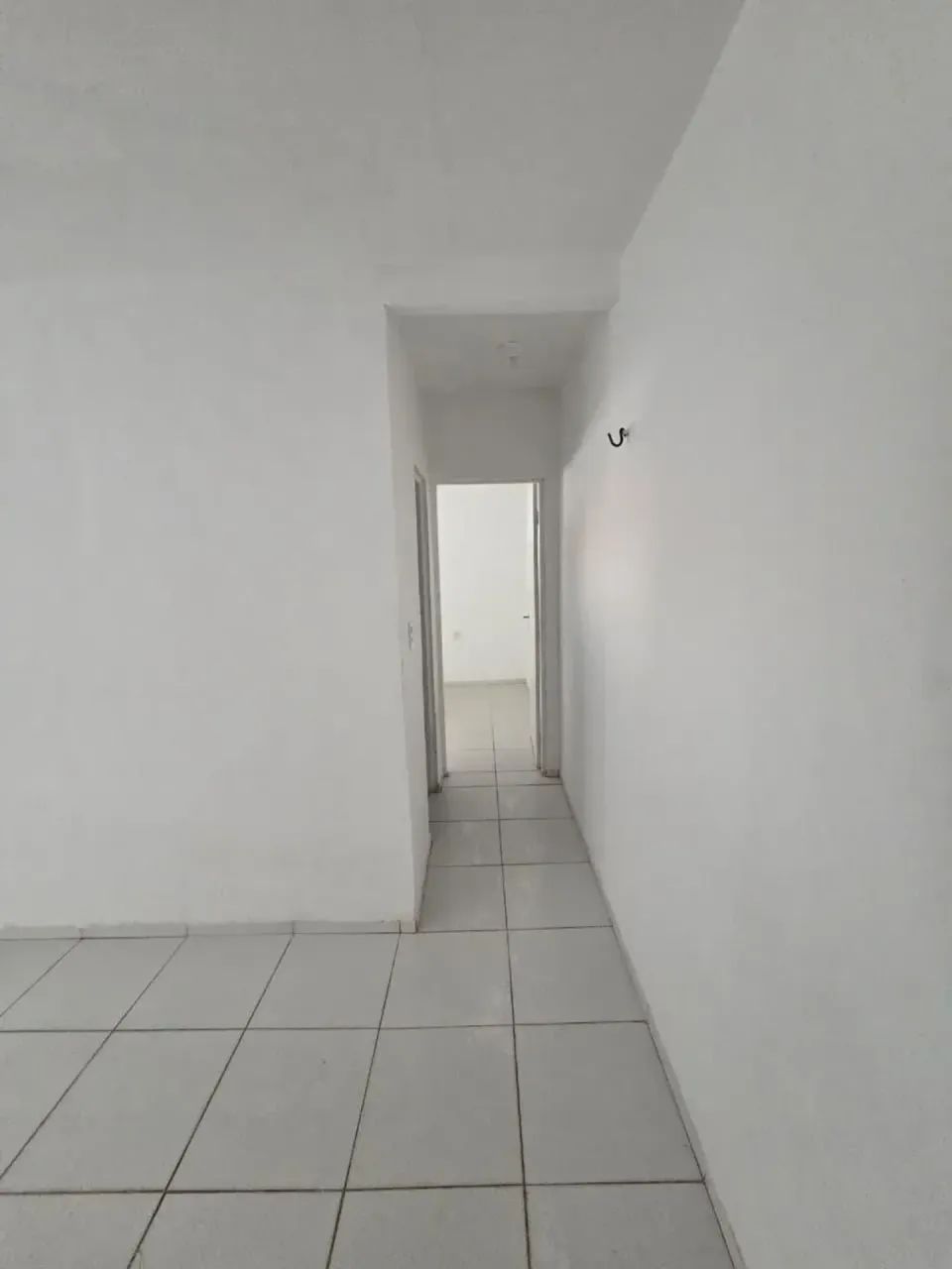 CASA NO BAIRRO PASSARÉ - Foto 3
