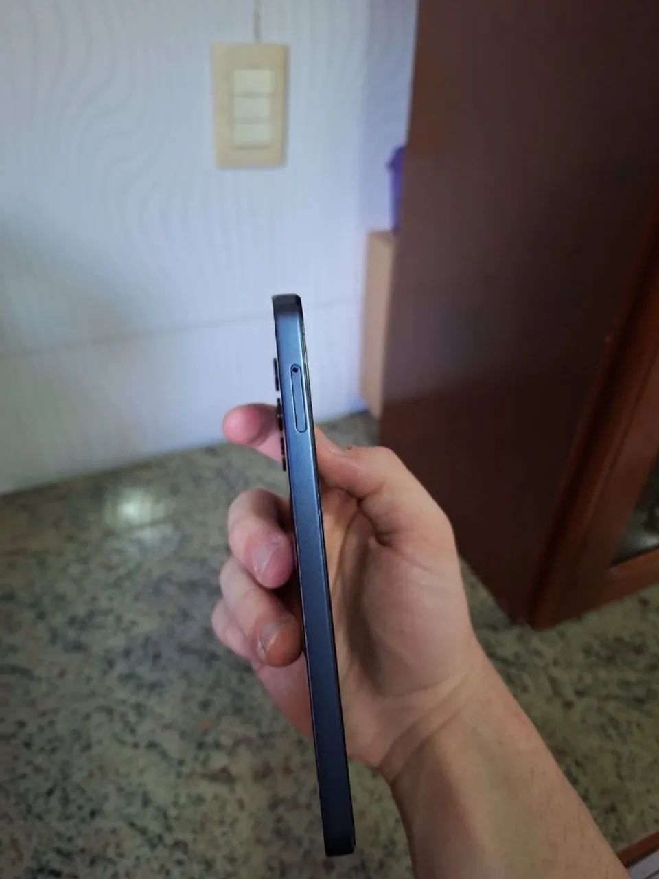 Samsung Galaxy A25 5G  - Foto 3