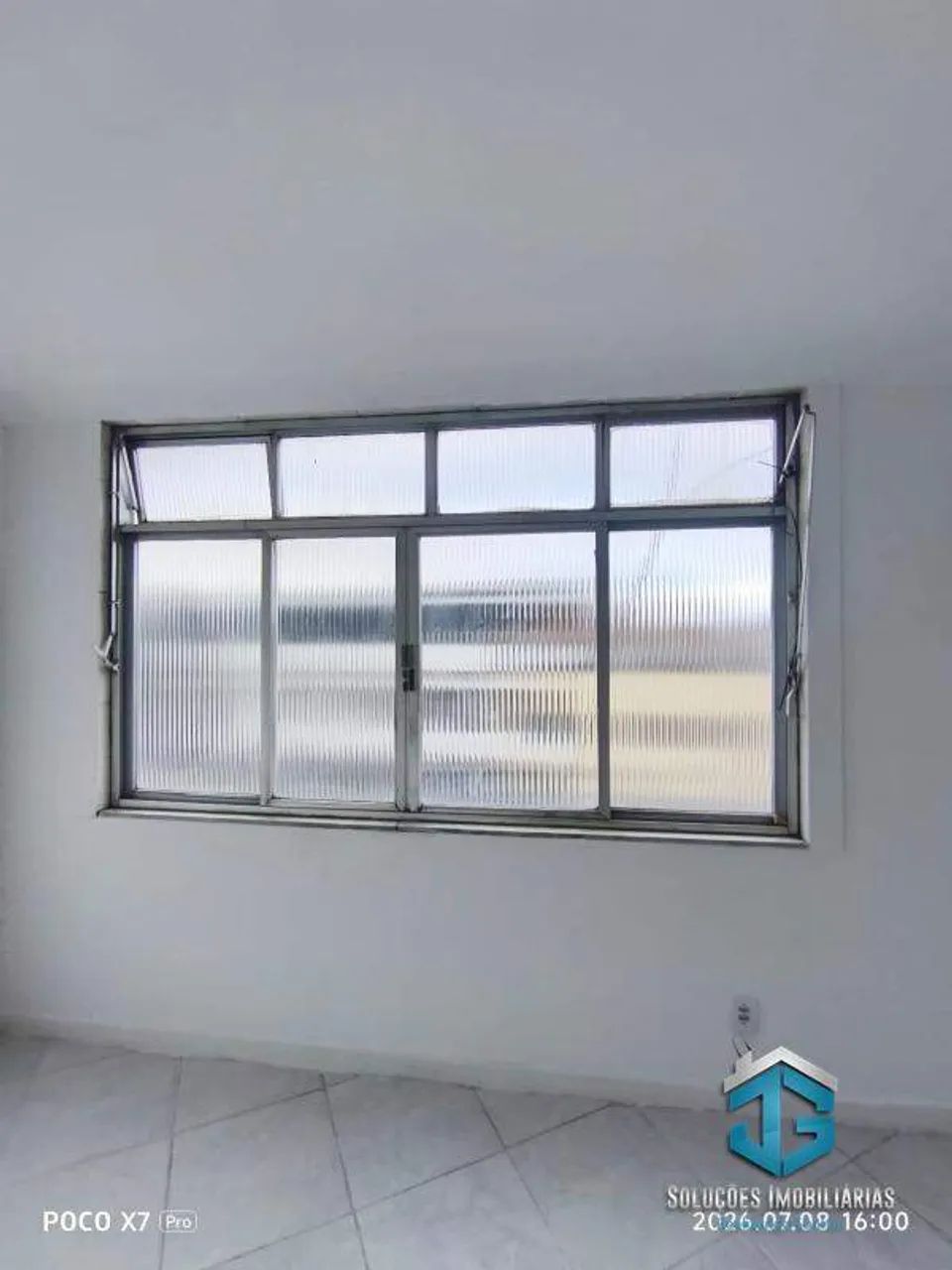 Sala para aluguel, Trindade - São Gonçalo/RJ - Foto 5