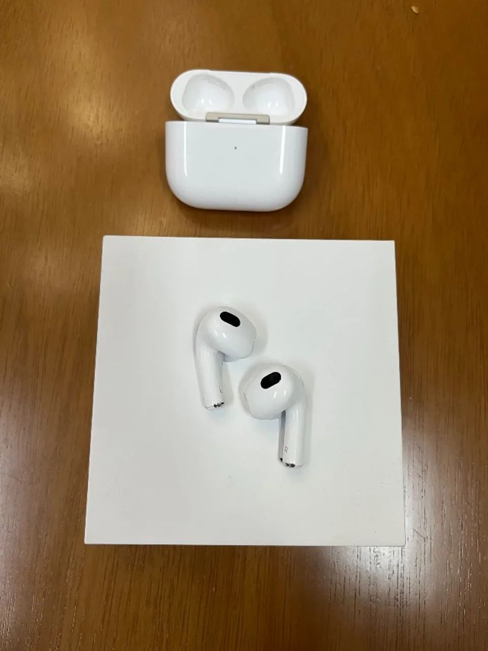 AirPods 3 - Foto 2