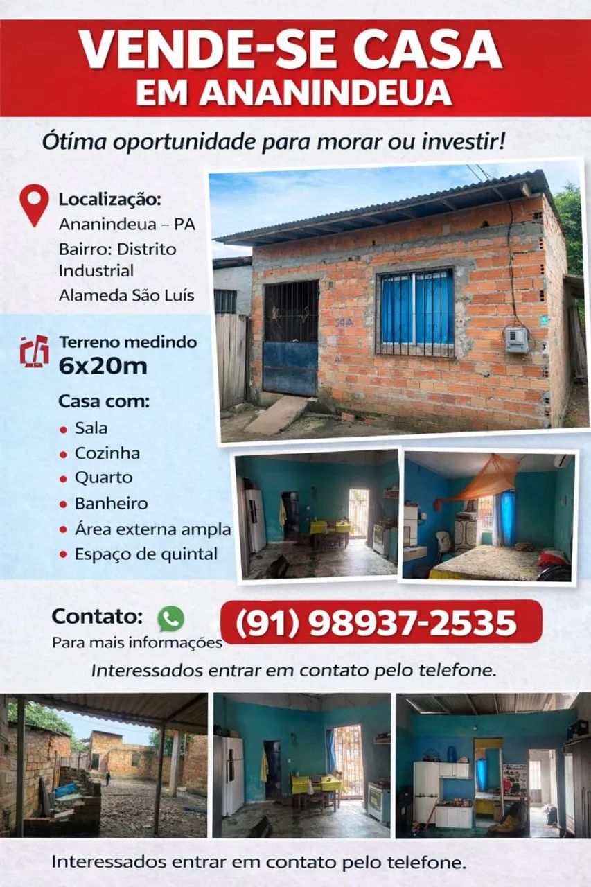 Venda  - Foto 4