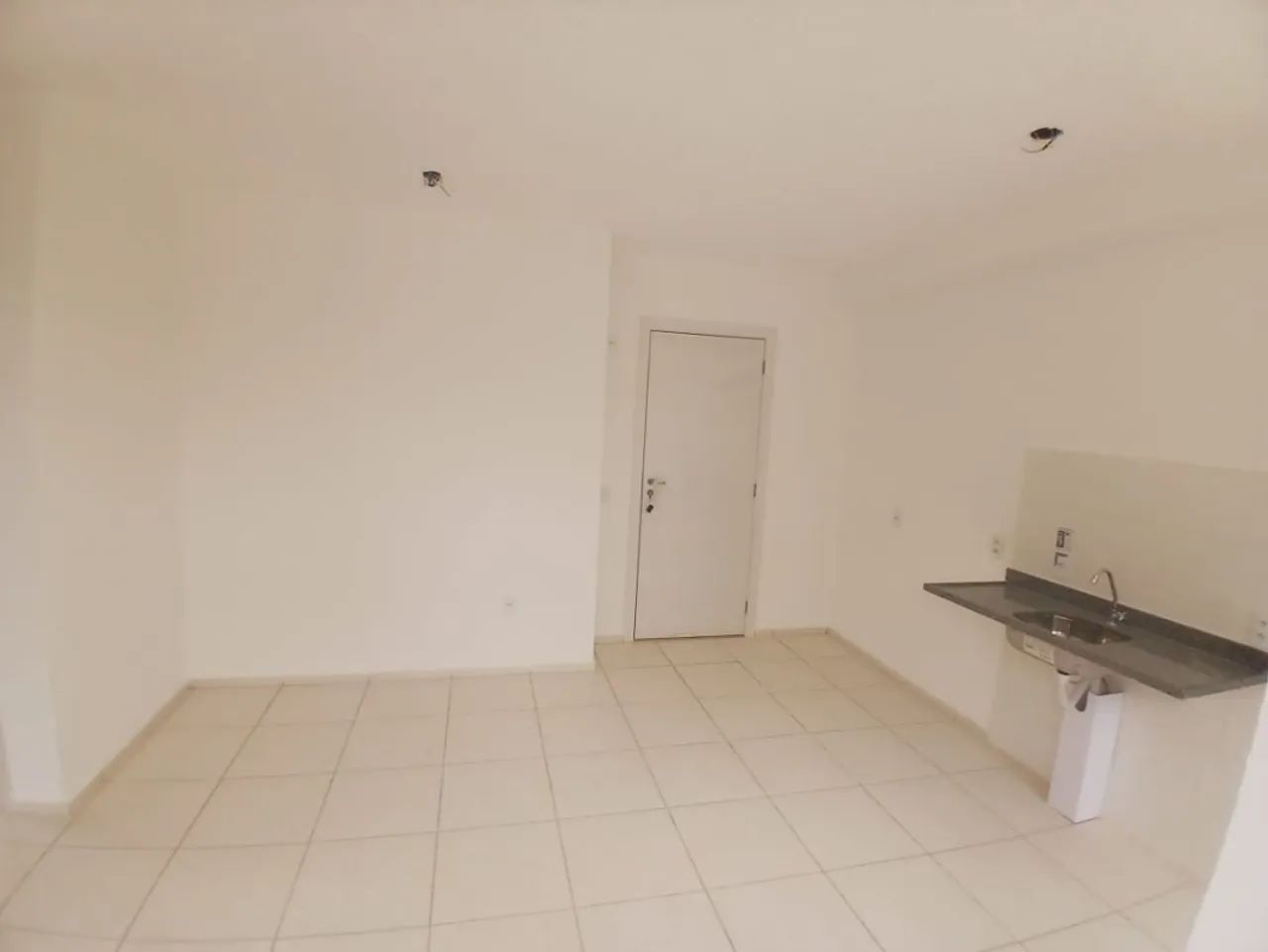 Apartamento com 2 quartos para alugar em Belo Horizonte - Foto 4
