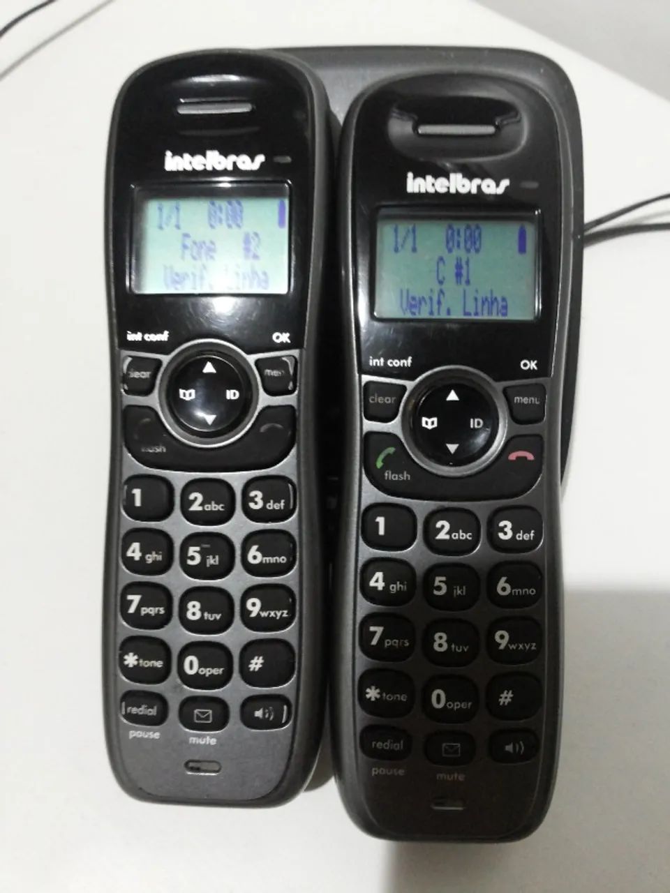 Celular Nokia (Vintage) - Foto 4