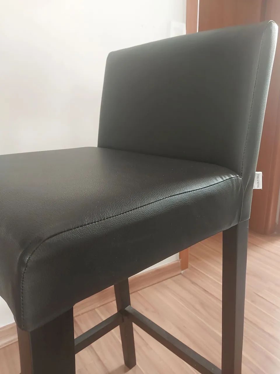 Vendo Bistrô Tok-Stok - Foto 4