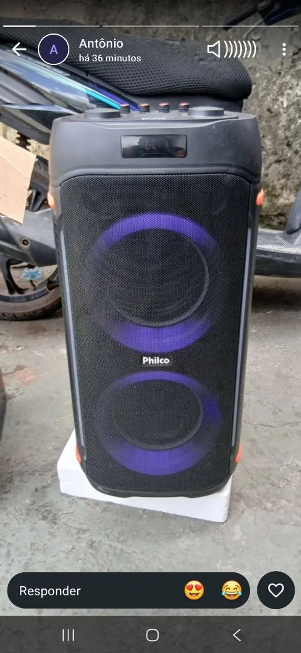 Caixa nova - Foto 2