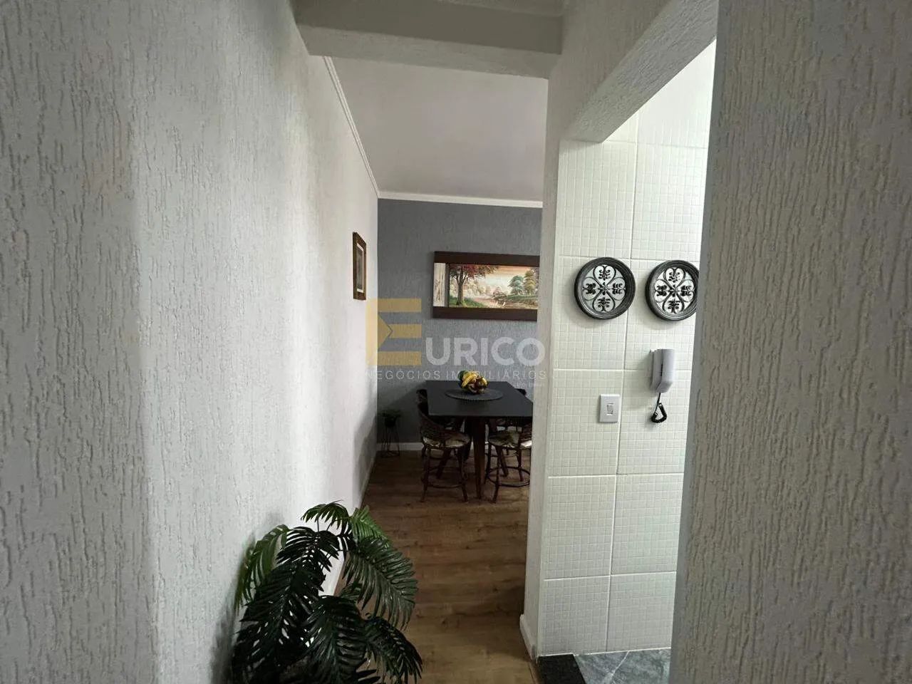 Apartamento à venda no Condomínio Reserva do Japi em Jundiaí/SP - Foto 15