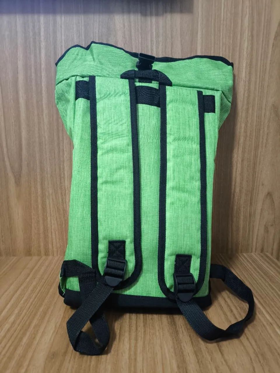 Mochila - Foto 4